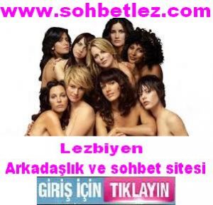 sohbetlez.com, lez sohbet, sohbetlez, lezbiyen sohbet, lezbiyen sohbet sitesi,lezbiyen sohbet kanalı, lez chat