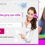 chat odaları, chat, sohbet odaları, sohbet sitesi, sohbet, lez sohbet, lez chat