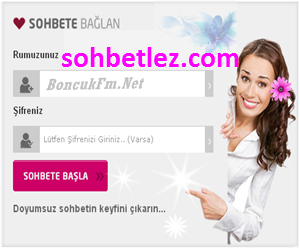 sohbet mobil sohbet bayan sohbet lez sohbet