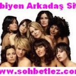 lez sohbet, lez chat, lezbiyen sohbet, lezbiyen chat, lezbiyen arkadaş sitesi, lez arkadaş sitesi, sohbetlez.com