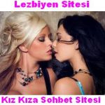 lez sohbet, lezbiyen sohbet, olgun lezbiyen, yetişkin lezbiyen, genç lezbiyen, lezbiyen, lez, lez sitesi, lezbiyen sitesi