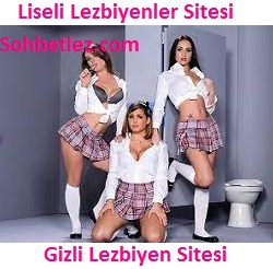 Liseli Lezbiyen Gizli Lez Sohbet Arkadaş Sitesi